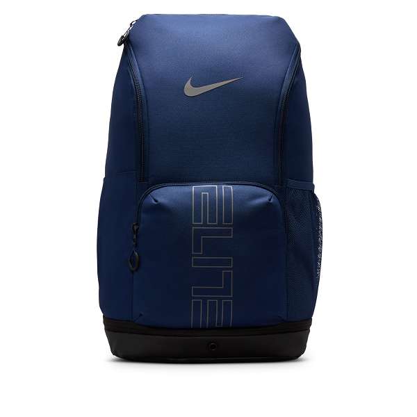◆◆ ＜ナイキ＞ NIKE ヴァシティエリートバックパック HM9965 (410)