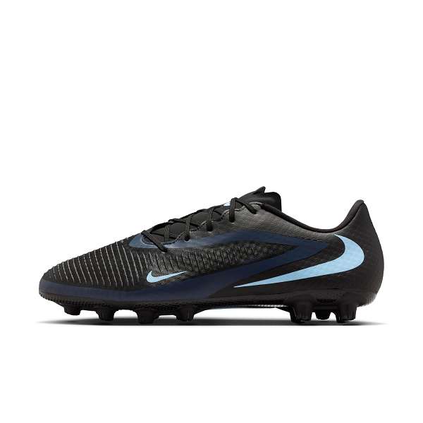 ◆◆ ＜ナイキ＞ NIKE ファントム 6 LOW ACAD HG HQ2318 (003) サッカースパイク