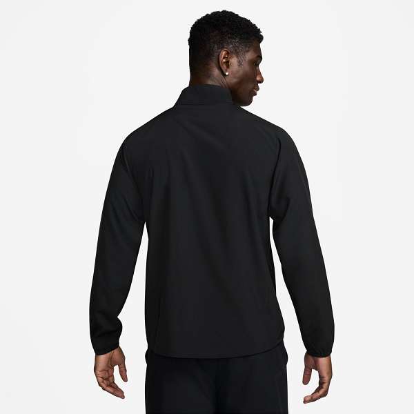 ◇◇ ＜ナイキ＞ NIKE DF フォーム ジャケット GFX HV0395 (010