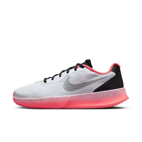 ◆◆ ＜ナイキ＞ NIKE ウィメンズ ヴェイパー ライト 3 HC PRM HV1384 (100) テニスオールコート用