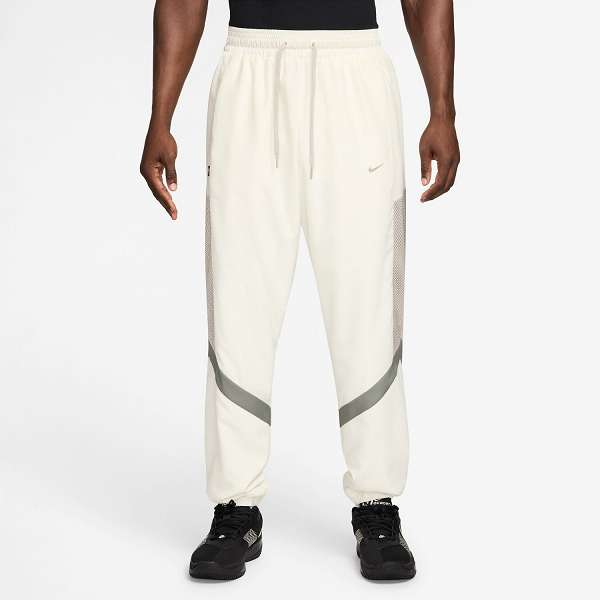 ◆◆ ＜ナイキ＞ NIKE ウーヴン アイコン パンツ STRTFV SN HV3366 (133) バスケットボール