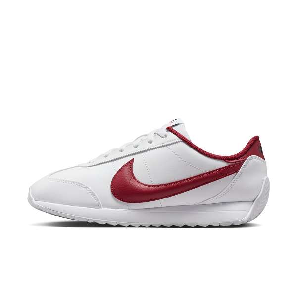 ◆◆ ＜ナイキ＞ NIKE ウィメンズパシフィック LTR HV6430 (101) スニーカー