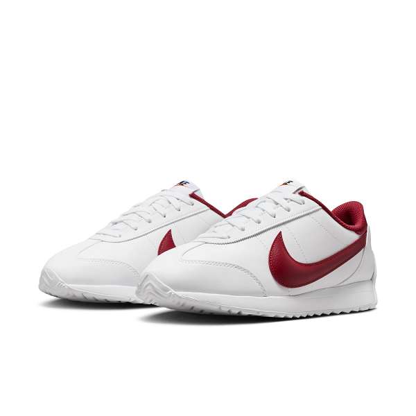 ◆◆ ＜ナイキ＞ NIKE ウィメンズパシフィック LTR HV6430 (101) スニーカー
