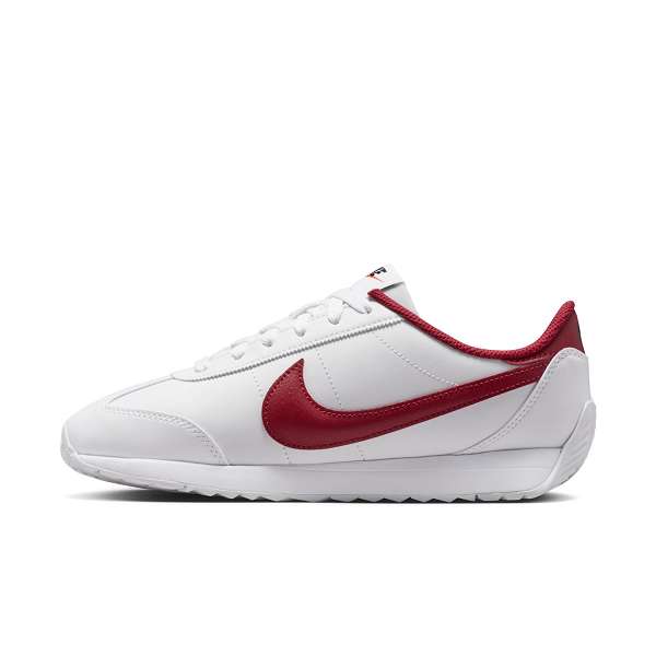 ◆◆ ＜ナイキ＞ NIKE ウィメンズパシフィック LTR HV6430 (101) スニーカー