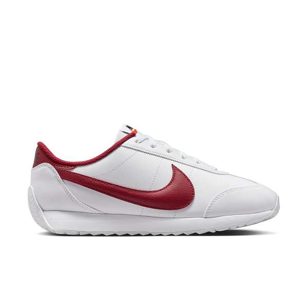 ◆◆ ＜ナイキ＞ NIKE ウィメンズパシフィック LTR HV6430 (101) スニーカー