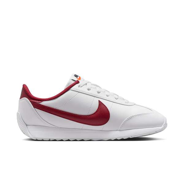 ◆◆ ＜ナイキ＞ NIKE ウィメンズパシフィック LTR HV6430 (101) スニーカー