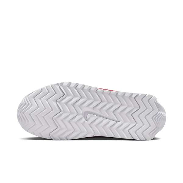 ◆◆ ＜ナイキ＞ NIKE ウィメンズパシフィック LTR HV6430 (101) スニーカー