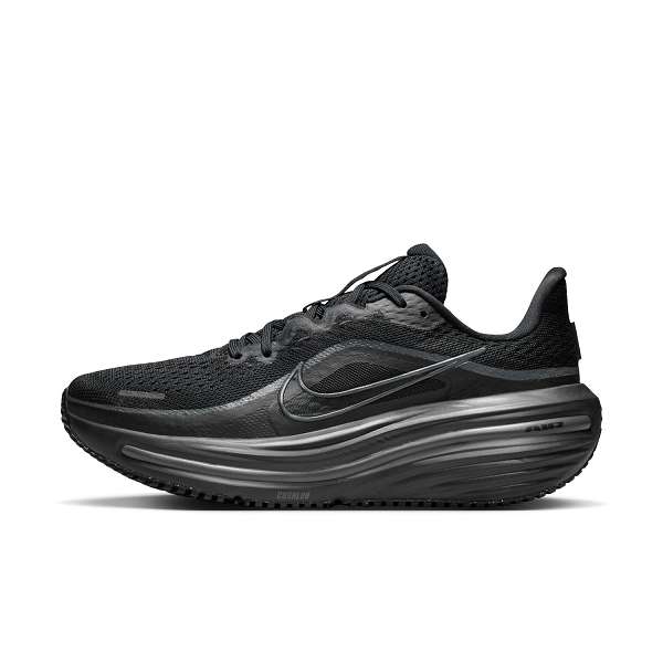 ◆◆ ＜ナイキ＞ NIKE ウィメンズ エア ウィンフロ 12 HV9273 (001) ランニングシューズ 8,334円