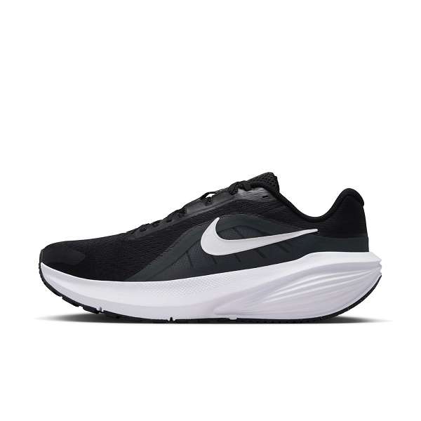 ◆◆ ＜ナイキ＞ NIKE ダウンシフター 14 IB1895 (002) ランニングシューズ