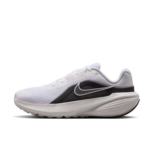 ◆◆ ＜ナイキ＞ NIKE ウィメンズ ダウンシフター 14 IB1899 (105) ランニングシューズ