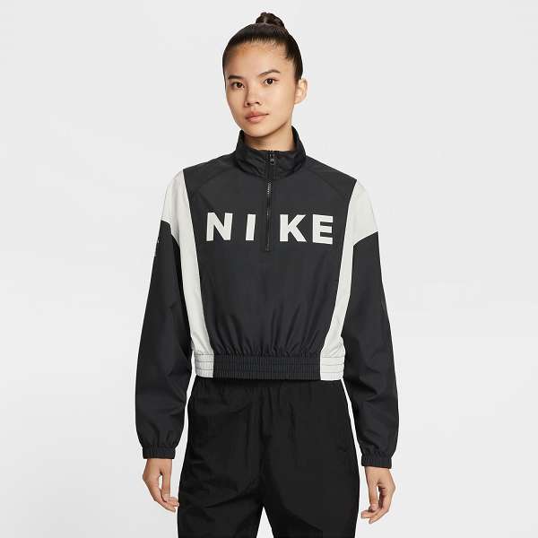 ◆◆ ＜ナイキ＞ NIKE ウィメンズ NSW CLSSC WVN REMIX LTWT IH8479 (010)