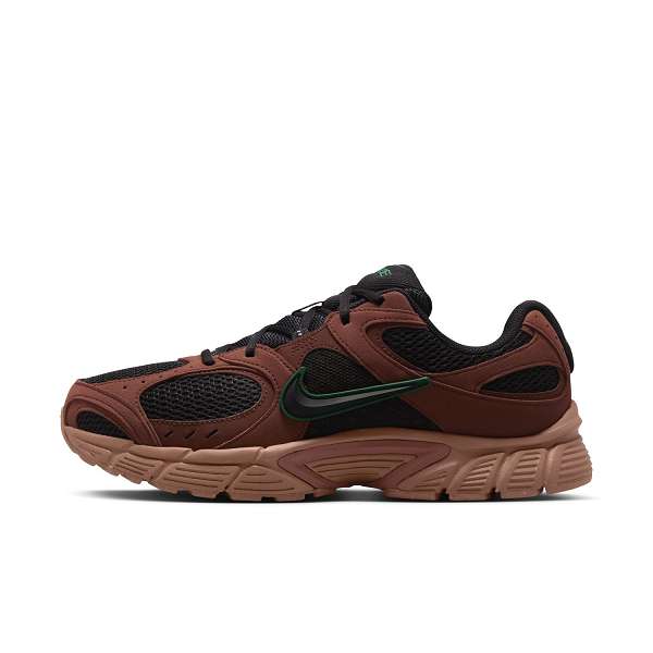 ◆◆【特価】 ＜ナイキ＞ NIKE V5 RNR II6292 (003) スニーカー