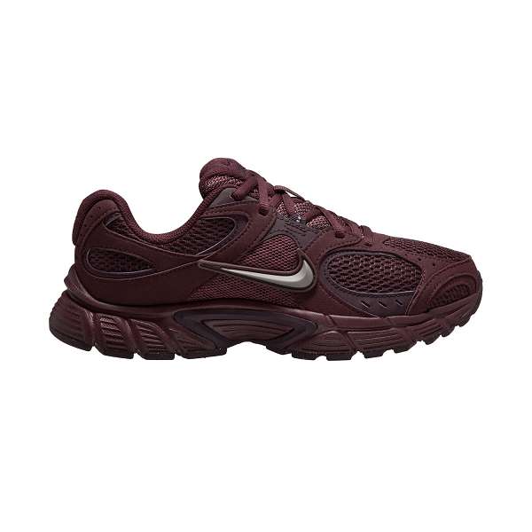 ◆◆ ＜ナイキ＞ NIKE ウィメンズV5 RNR II6294 (601) スニーカー