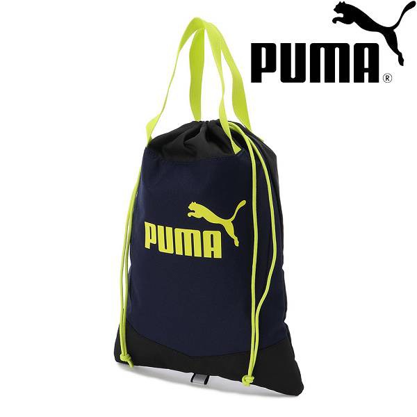 値下げしました ◇◇ メール便発送 ＜プーマ＞ PUMA プーマ アクティブ