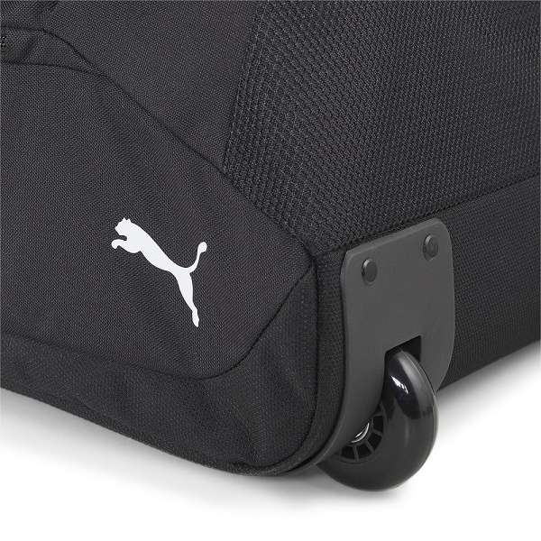 ◆◆ ＜プーマ＞ PUMA teamGOAL ホイール チームバッグ L 090242 (01)_2