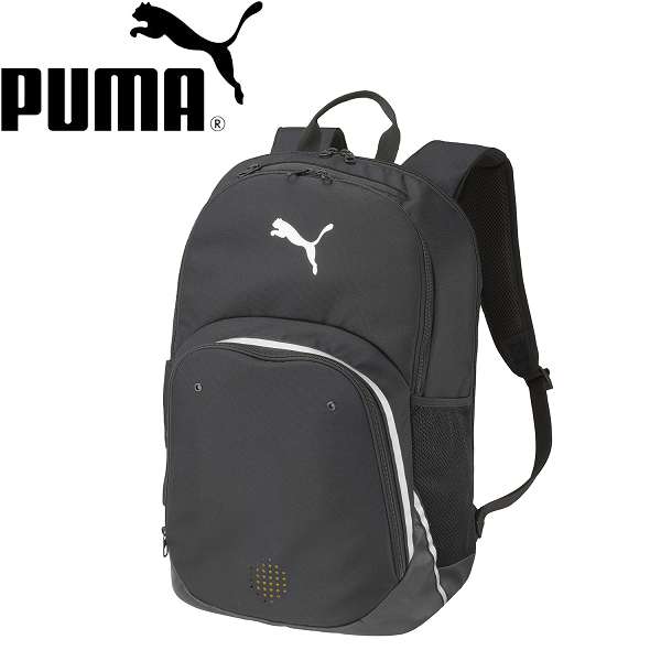 ◆◆ ＜プーマ＞ PUMA TEAMFINAL バックパックII 35L 091599 (01)