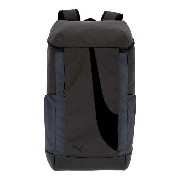 ◆◆ ＜プーマ＞ PUMA PUMA アルティモ ミディアム バックパック 091700 (02)