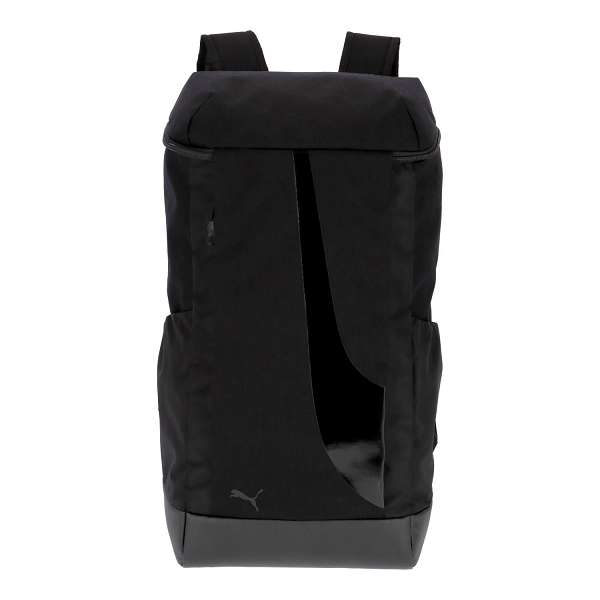 ◆◆ ＜プーマ＞ PUMA PUMA アルティモ ラージ バックパック 091702 (01)