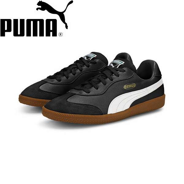 ◆◆ ＜プーマ＞ PUMA キング 21 IT 106696 (01) サッカースパイク