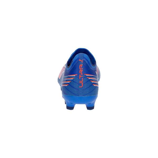 新スパイクです。 ◇◇ ＜プーマ＞ PUMA ウルトラ 6 マッチ HG/AG 108516 (01) サッカー