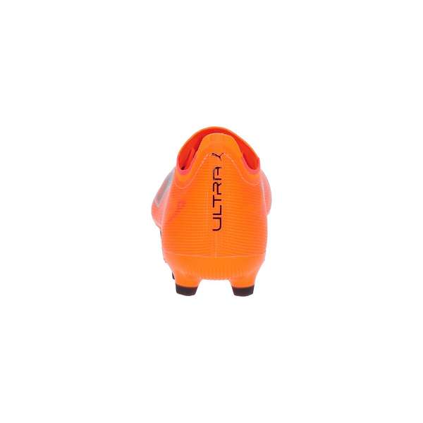 ◆◆ ＜プーマ＞ PUMA ウルトラ 6 マッチ HG/AG 108516 (03) サッカースパイク_2