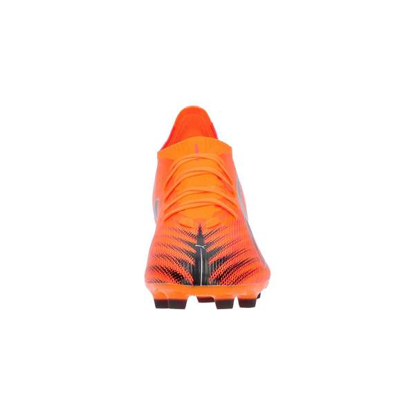 ◆◆ ＜プーマ＞ PUMA ウルトラ 6 マッチ HG/AG 108516 (03) サッカースパイク_5