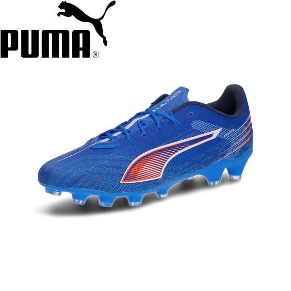 マルマン・マジェスティ -VQ 10本セット フレックス（R） Google Play 大感謝祭 2024 原神コラボ コレクションカード その他