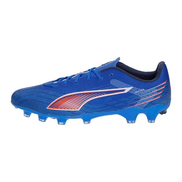 ◆◆ ＜プーマ＞ PUMA ウルトラ 6 プロ HG/AG 108553 (01) サッカースパイク_1