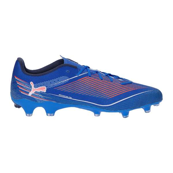 ◆◆ ＜プーマ＞ PUMA ウルトラ 6 プロ HG/AG 108553 (01) サッカースパイク_3
