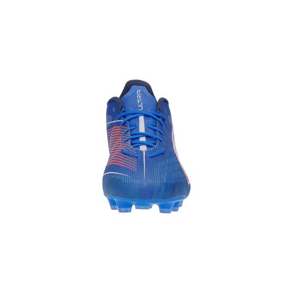 ◆◆ ＜プーマ＞ PUMA ウルトラ 6 プロ HG/AG 108553 (01) サッカースパイク_5