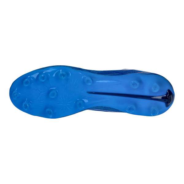 ◆◆ ＜プーマ＞ PUMA ウルトラ 6 プロ HG/AG 108553 (01) サッカースパイク_6