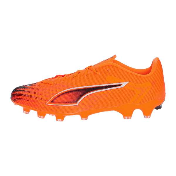 ◆◆ ＜プーマ＞ PUMA ウルトラ 6 プロ HG/AG 108553 (03) サッカースパイク_1