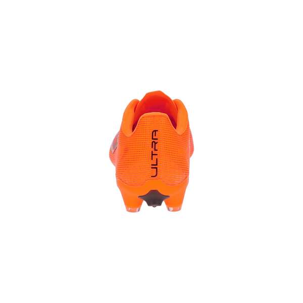 ◆◆ ＜プーマ＞ PUMA ウルトラ 6 プロ HG/AG 108553 (03) サッカースパイク_2