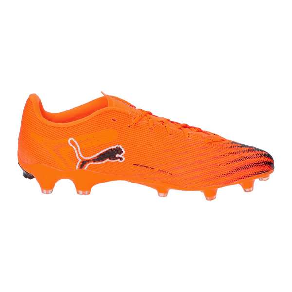 ◆◆ ＜プーマ＞ PUMA ウルトラ 6 プロ HG/AG 108553 (03) サッカースパイク_3
