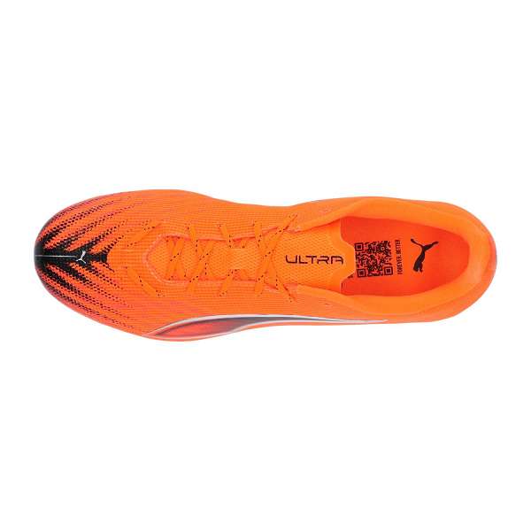 ◆◆ ＜プーマ＞ PUMA ウルトラ 6 プロ HG/AG 108553 (03) サッカースパイク_4