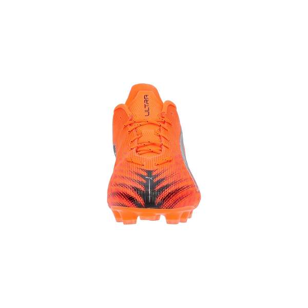 ◆◆ ＜プーマ＞ PUMA ウルトラ 6 プロ HG/AG 108553 (03) サッカースパイク_5