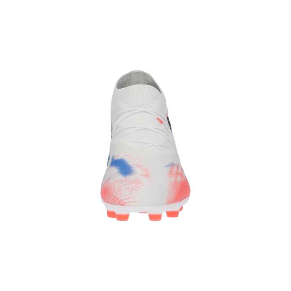 ◆◆ ＜プーマ＞ PUMA フューチャー 8 マッチ HG/AG 108596 (01) サッカースパイク_5