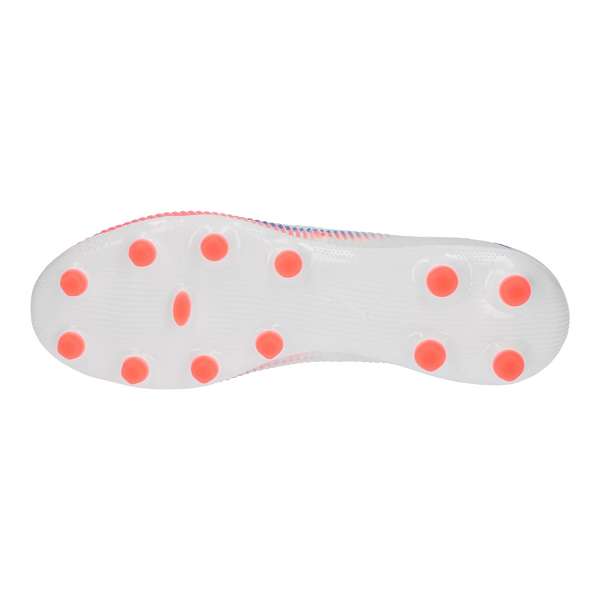 ◆◆ ＜プーマ＞ PUMA フューチャー 8 マッチ HG/AG 108596 (01) サッカースパイク_6