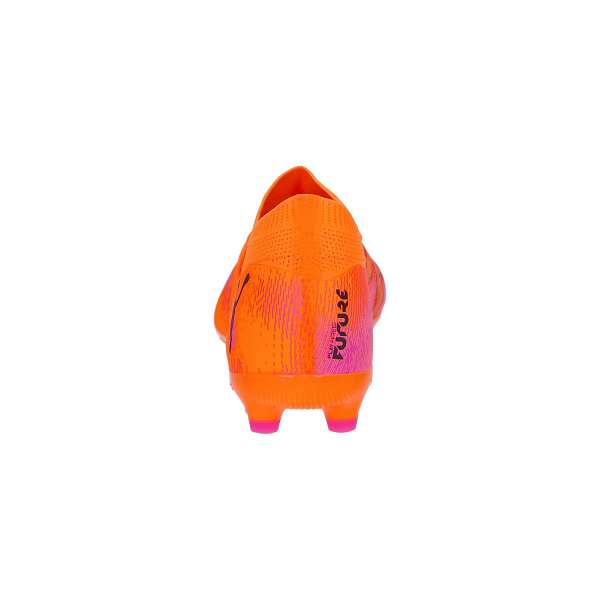 ◆◆ ＜プーマ＞ PUMA フューチャー 8 マッチ HG/AG 108596 (03) サッカースパイク_2