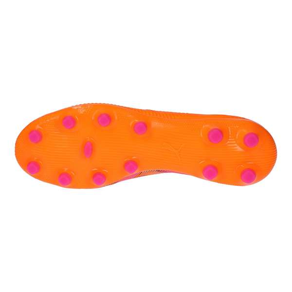 ◆◆ ＜プーマ＞ PUMA フューチャー 8 マッチ HG/AG 108596 (03) サッカースパイク_6