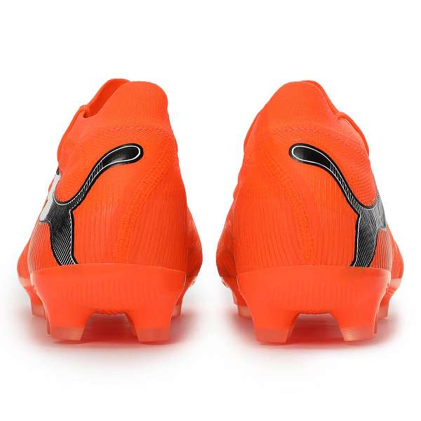 ◆◆ ＜プーマ＞ PUMA K) フューチャー 9 マッチ HG/AG 108905 (01) サッカースパイク_1