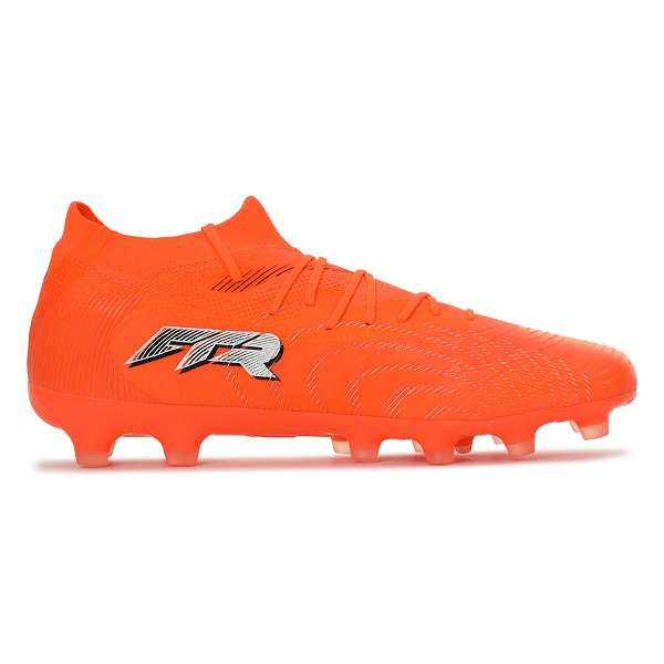 ◆◆ ＜プーマ＞ PUMA K) フューチャー 9 マッチ HG/AG 108905 (01) サッカースパイク_3