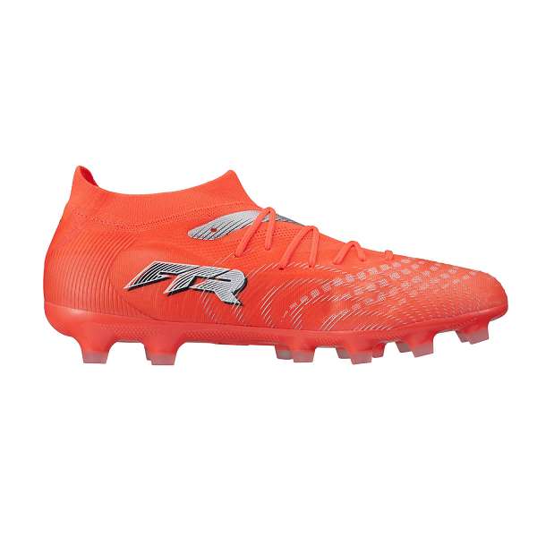 ◆◆ ＜プーマ＞ PUMA K) フューチャー 9 マッチ HG/AG 108905 (01) サッカースパイク_4