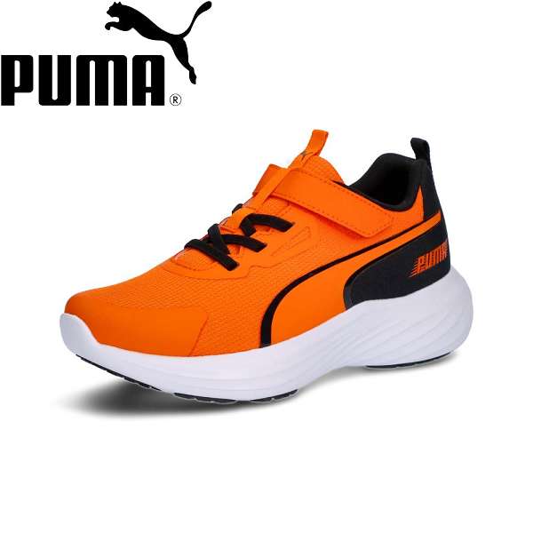◆◆ ＜プーマ＞ PUMA スピード モンスター Z 309935 (07) スニーカーの通販は 6,050円