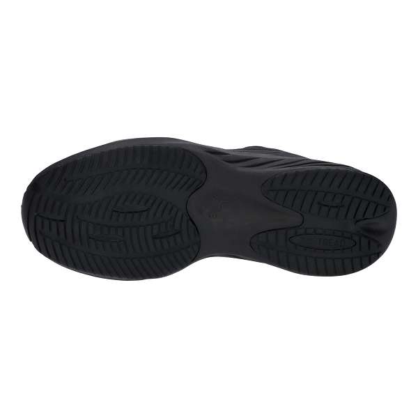 ◇◇ ＜プーマ＞ PUMA パウンス LITE PTX EASE IN 312672 (01