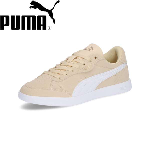 ◆◆ ＜プーマ＞ PUMA ビッキー スター SD 403507 (03) スニーカー