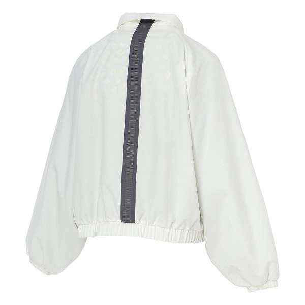 ◆◆ ＜プーマ＞ PUMA TRN EDGE ウラメッシュライナー ウーブンJKT 527989 (87)_1