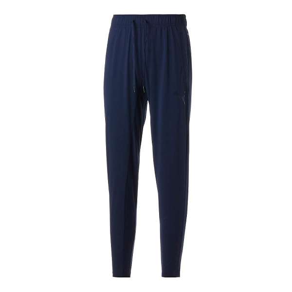 ◆◆ ＜プーマ＞ PUMA teamLIGA TRパンツ 658479 (06) サッカー・フットサル