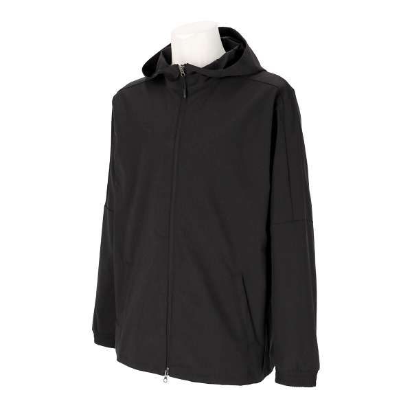 ◆◆ ＜プーマ＞ PUMA teamTRAVEL 3in1 JKT 660387 (03) サッカー・フットサル