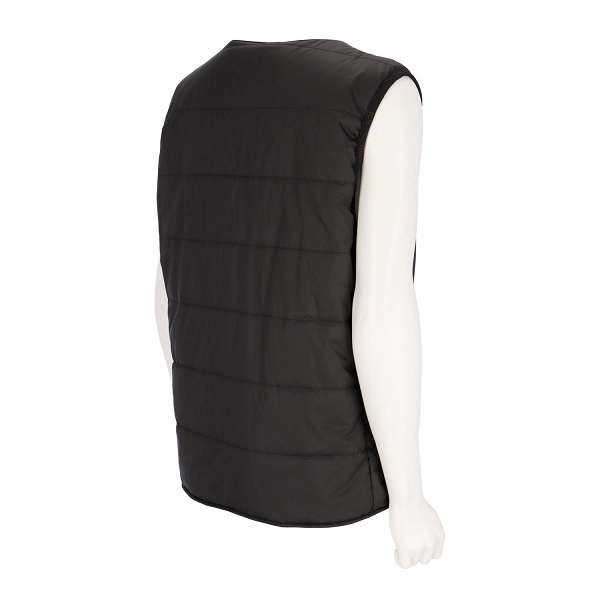 ◇◇ ＜プーマ＞ PUMA teamTRAVEL 3in1 JKT 660387 (03) サッカー